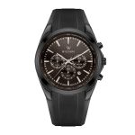 ساعت مردانه واتسون مدل WATSON 1246G-401F