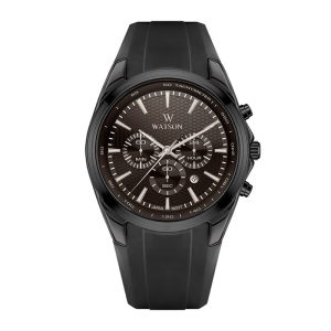 ساعت مردانه واتسون مدل WATSON 1246G-401F
