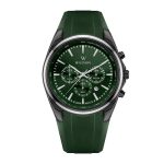 ساعت مردانه واتسون مدل WATSON 1246G-573