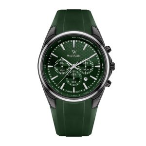 ساعت مردانه واتسون مدل WATSON 1246G-573