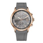 ساعت مردانه واتسون مدل WATSON W1247G-225