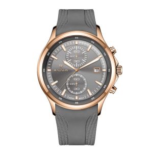 ساعت مردانه واتسون مدل WATSON W1247G-225