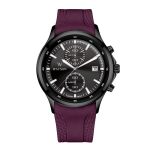 ساعت مردانه واتسون مدل WATSON W1247G-431