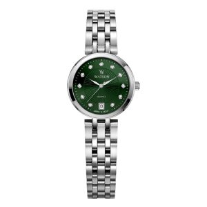 ساعت زنانه واتسون مدل WATSON W1261L-313