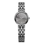 ساعت زنانه واتسون مدل WATSON W1261L-704