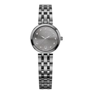 ساعت زنانه واتسون مدل WATSON W1261L-704