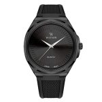 ساعت مردانه واتسون مدل WATSON W1267G.401