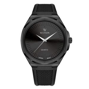 ساعت مردانه واتسون مدل WATSON W1267G.401