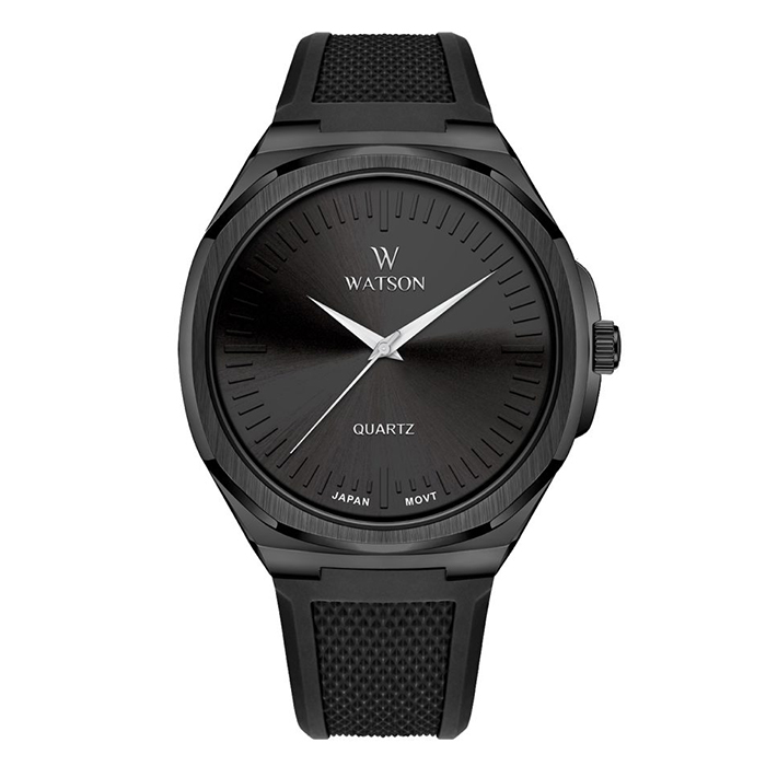 ساعت مردانه واتسون مدل WATSON W1267G.401