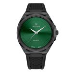 ساعت مردانه واتسون مدل WATSON W1267G.403A
