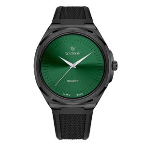 ساعت مردانه واتسون مدل WATSON W1267G.403A