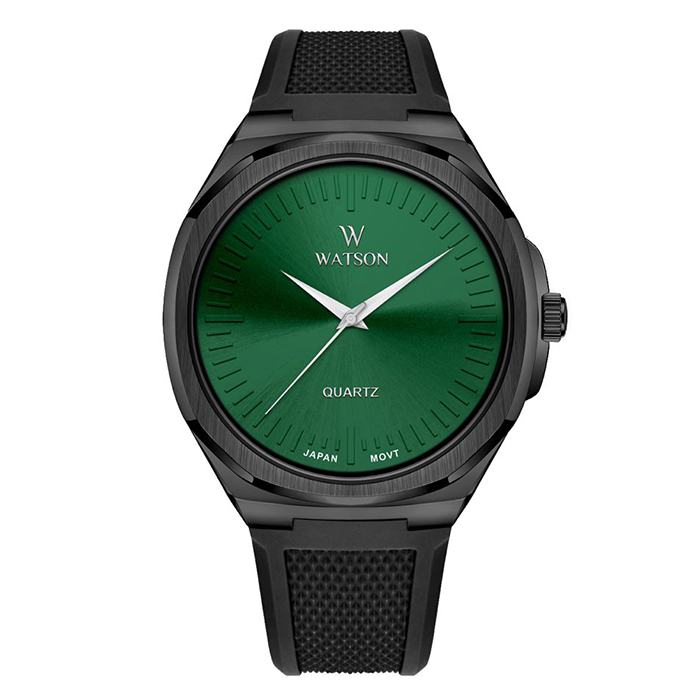 ساعت مردانه واتسون مدل WATSON W1267G.403A