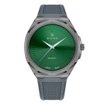 ساعت مردانه واتسون مدل WATSON W1267G.572