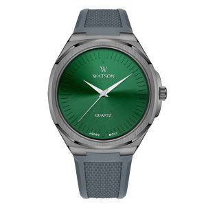 ساعت مردانه واتسون مدل WATSON W1267G.572