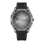 ساعت مردانه واتسون مدل WATSON W1269G.408A