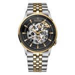 ساعت مردانه واتسون مدل WATSON W1281G-352