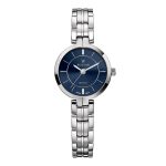 ساعت زنانه واتسون مدل WATSON W1283L-302