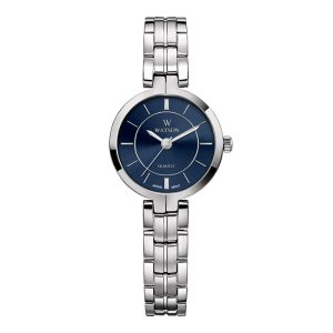 ساعت زنانه واتسون مدل WATSON W1283L-302