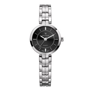 ساعت زنانه واتسون مدل WATSON W1283L-304