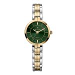 ساعت زنانه واتسون مدل WATSON W1283L-347