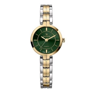 ساعت زنانه واتسون مدل WATSON W1283L-347