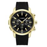 ساعت مردانه آی واچ مدل iWATCH 190327-5