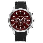 ساعت مردانه آی واچ مدل iWATCH 190327-6