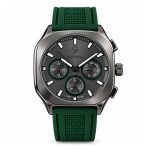 ساعت مردانه ویتوریا مدل VITTORIA GVT3410-11