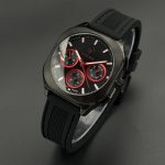 ساعت مردانه ویتوریا مدل VITTORIA GVT3410
