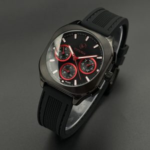 ساعت مردانه ویتوریا مدل VITTORIA GVT3410