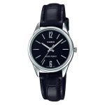 ساعت زنانه کاسیو مدل CASIO LTP-V005L-1B