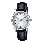 ساعت زنانه کاسیو مدل CASIO LTP-V005L-7A