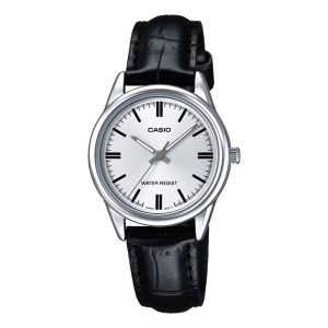 ساعت زنانه کاسیو مدل CASIO LTP-V005L-7A