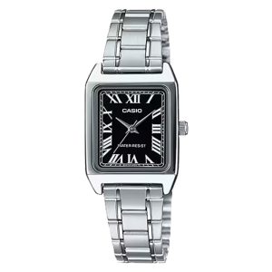 ساعت کاسیو مدل CASIO LTP-V007D-1BUDF
