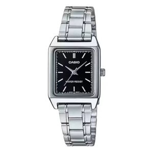 ساعت کاسیو مدل CASIO LTP-V007D-1EUDF