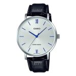 ساعت زنانه کاسیو مدل CASIO LTP-VT01L-7B1UDF