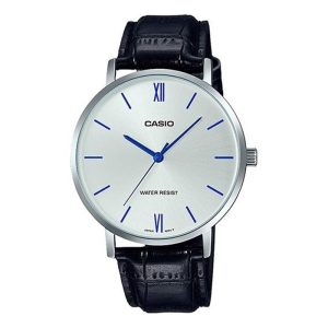 ساعت زنانه کاسیو مدل CASIO LTP-VT01L-7B1UDF