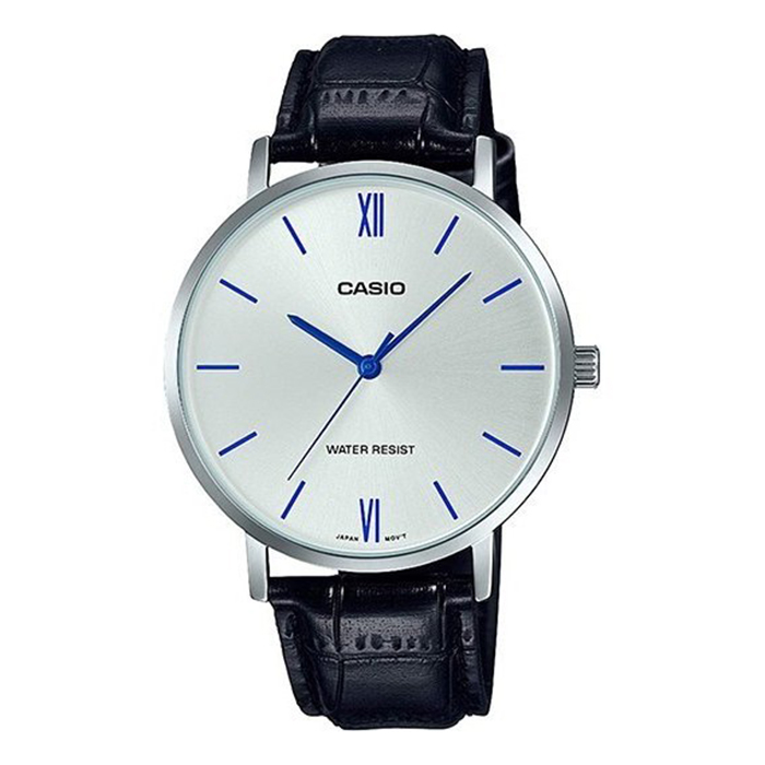 ساعت زنانه کاسیو مدل CASIO LTP-VT01L-7B1UDF