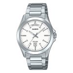 ساعت مردانه کاسیو مدل CASIO MTP-1370D-7A3VDF