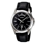 ساعت مردانه کاسیو مدل CASIO MTP-1370L-1A