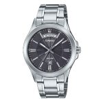 ساعت مردانه کاسیو مدل CASIO MTP-1381D-8AVDF