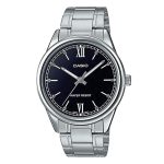 ساعت مردانه کاسیو مدل CASIO MTP-V005D-1B