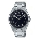 ساعت مردانه کاسیو مدل CASIO MTP-V005D-1B4UDF