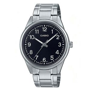 ساعت مردانه کاسیو مدل CASIO MTP-V005D-1B4UDF