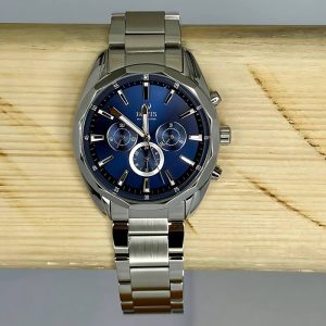 ساعت مردانه داتیس مدل DATIS D8786G