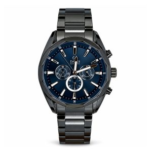 ساعت مردانه داتیس مدل DATIS D8786G