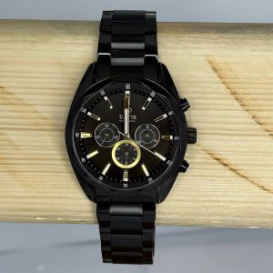 ساعت مردانه داتیس مدل DATIS D8786G