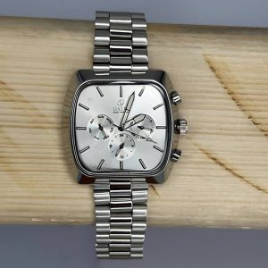 ساعت مردانه داتیس مدل DATIS D9025G