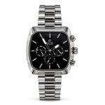 ساعت مردانه داتیس مدل DATIS D9025G