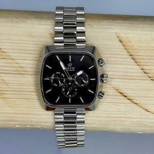 ساعت مردانه داتیس مدل DATIS D9025G